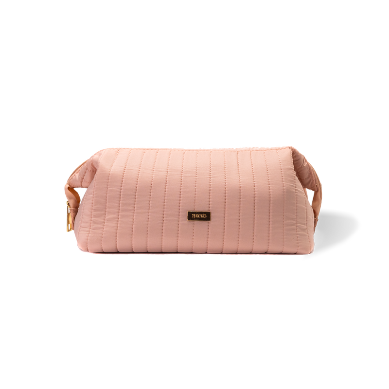 Beauty Bag Pink