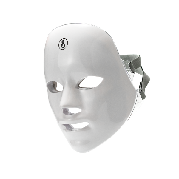 Led face mask